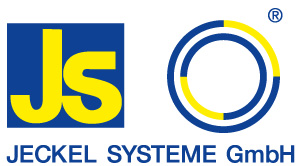 JECKEL SYSTEME GmbH